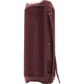 Yenkee YSP 40RD BT ELEMENT VIENTO rot