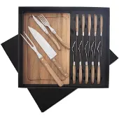 Orion Steakbesteck 15-teilig 154206