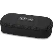 Dakine Etui School Case Black 26