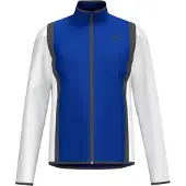 Head Racket Club 25 Jacke