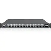EnGenius Ecs1552 Cloud 48 Ports Switch