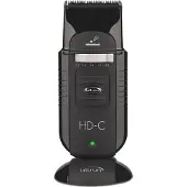 Ultron Zemlya - hochauflösende ergonomische Haarschneidemaschine