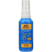 Hermes Arzneimittel GmbH Anti- Brumm Kids Sensitive Pumpspray