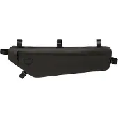 Osprey Escapist Frame Bag Größe M schwarz 10005932