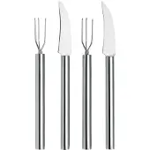 Küchenprofi Pellkartoffel-Set 913502800