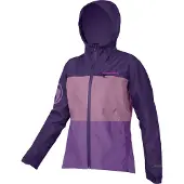 Endura Singletrack Ii Jacke