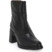 Wonders Schuhe Nero Lunes, 5505