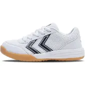 Hummel Hallenschuhe Kind Multiplay Flex Lc