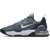 Nike Schuhe Air Max Alpha Trainer 5, DM0829003