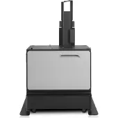 HP B5L08A (B5L08A) - Unterschrank