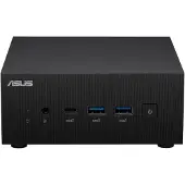 Asus PN64-BB5013MD, Mini PC, Mini-PC Barebone, GDDR5, Serial ATA III, Ethernet/LAN, Wi-Fi 6E (802.11ax)