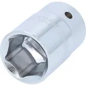 Ks Tools 3/4" Sechskant-Stecknuss, kurz, 1.1/16", 911.3428