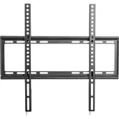 Schwaiger FIXED 2 - Klammer - für Flachbildschirm