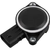 FEBI BILSTEIN Saugrohrklappensensor 178355 für VW GOLF VI (5K1) 0,02kg