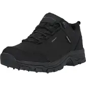 Whistler Newcarl Ice Shoe WP black (1001) 46