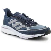 Adidas Schuhe Supernova W +, GY0845