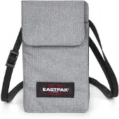 Eastpak Daller Geldbörse 10.5 cm