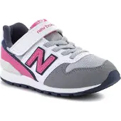 New Balance Schuhe 996, YV996XG3