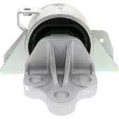 VAICO Motorlager Vorne Links für OPEL Corsa D Schrägheck (S07) V40-1470