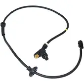 METZGER ABS Sensor Raddrehzahl Hinten für VW PASSAT Variant (3A5, 35I) 0900115