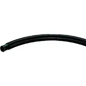 Gardena Teich-Rippenschlauch 19mm (3/4") 25m