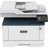 Xerox B315 - Laserdrucker