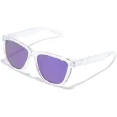 Hawkers ONE RAW polarized #air joker 1 u