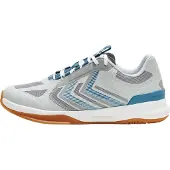 Hummel Cross-Trainingsschuhe hmlINVENTUS Reach LX