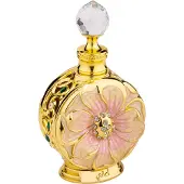 Swiss Arabian Amaali Parfümiertes Öl 15 ml (woman)