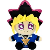 Tomy Yu-Gi-Oh! Mocchi-Mocchi Plüschfigur Mega - Yugi Muto 30 cm
