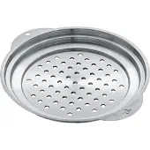 Küchenprofi Spätzle-Sieb 808162827 4007371039840