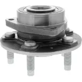 VAICO Radlagersatz Vorne für OPEL INSIGNIA Caravan 91mm V40-1434