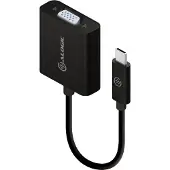 Alogic UCVGA-ADP, 1920 x 1200 Pixel