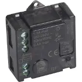 Legrand Valena Next mit elektronischem Netatmo-Schalter (komplett) - 064888