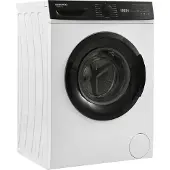Vestel WM814TTWA1DE Waschmaschine 8kg 1400U/min Inverter Motor Aquastop