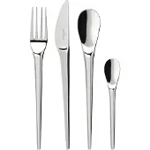 Villeroy & Boch New Moon, 440 mm, 290 mm, 65 mm, 1,83 kg