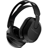 Turtle Beach Stealth 500 Ps Gaming-headset