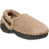Crocs Classic Unfurgettable Holzschuhe