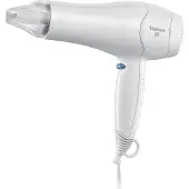 Valera Haartrockner Excel Push 1875 W, 6 Schaltstufen, Kaltstufe, 560 g
