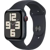 Apple Watch SE (2022) 4G 44 mm