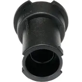 Ks Tools 150.1932, 42 g