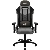 Aerocool Duke Gaming-stuhl