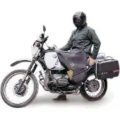 Tucano Urbano Gaucho Schürze