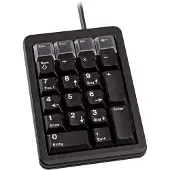 Cherry G84-470 Numerische Tastatur