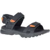 Merrell Cedrus Convertible 3, Schwarz