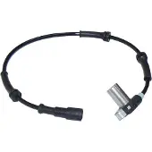 METZGER ABS Sensor Raddrehzahl Vorne für RENAULT TWINGO I (C06) 0900280