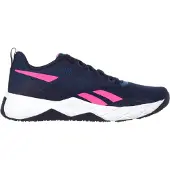 Reebok Schuhe Nfx Trainer GY9775