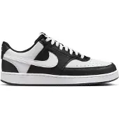 Nike Damen Freizeitschuhe W COURT VISION LO NN