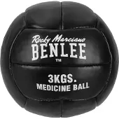Benlee Paveley Medizinball 5kg