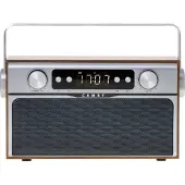 Camry Cr 1183 Radio
